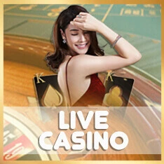 Live Casino