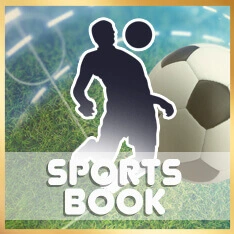 Sportbook