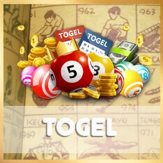 Togel