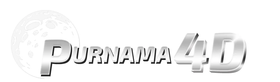 Logo purnama4d