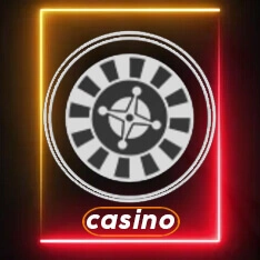 Live Casino