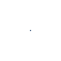 TELEGRAM STADIUM4D